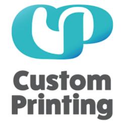Cprinting - logo