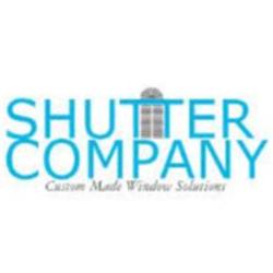 Shuttercompany - logo