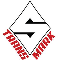 Transmark - logo