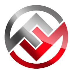 Forcefab - logo