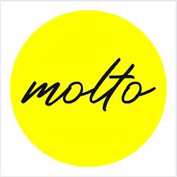 Moltorzeszow - logo