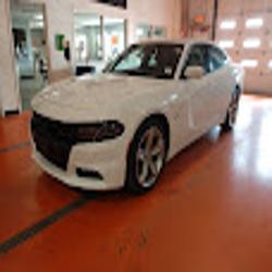 Lincolnautoauction - logo