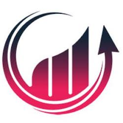 Seoamerica - logo