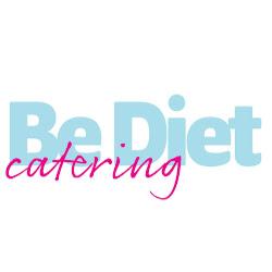 Bedietcatering - logo