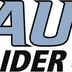 Autolider - logo