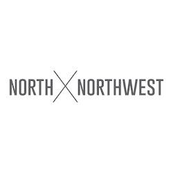 Northxnorthwest - logo