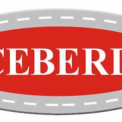 Ceberd - logo