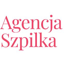Agencjaszpilka - logo