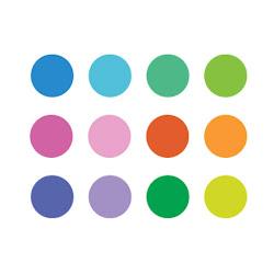 Proclub - logo