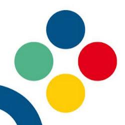 Escobb - logo