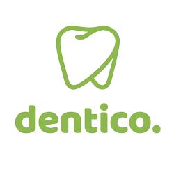 Denticogrojec - logo