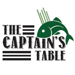 Thecaptainstablebt36 - logo