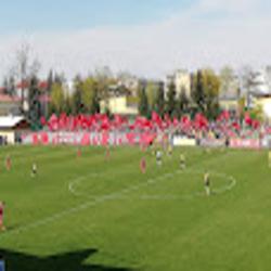Mosir - logo