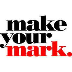 Makeyourmarkdigital - logo