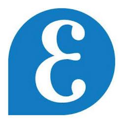 Howardhannanyc - logo