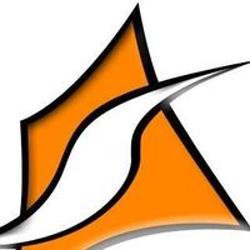 Iagawa - logo