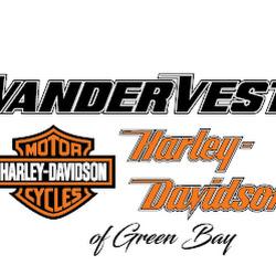 Vvhd - logo