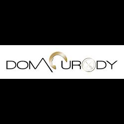 Dom-urody - logo