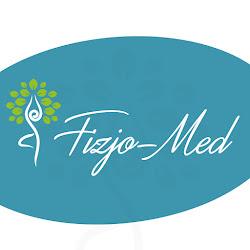 Fizjomed chelm - logo