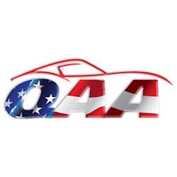 Qaausa - logo