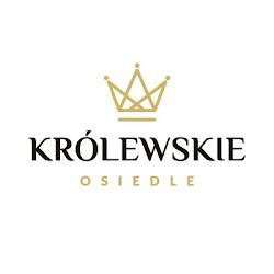 Osiedlekrolewskie - logo