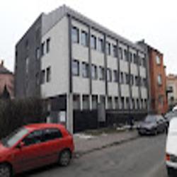 Zozmswkrakow - logo