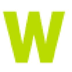 Wisconsinsigncompany - logo