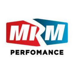 Marschal - logo