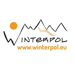 Winterpol - logo