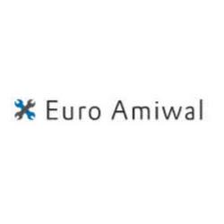 Euroamiwal - logo