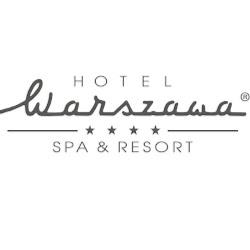 Hotelwarszawa - logo