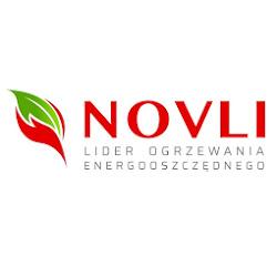 Econovli - logo