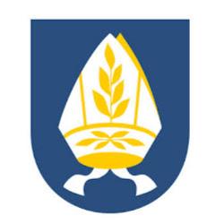Pelplin - logo