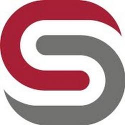 Sancor - logo
