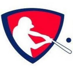 Gregconnorsswinglikeapro - logo