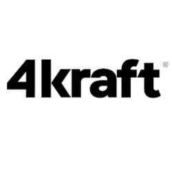 4kraft - logo