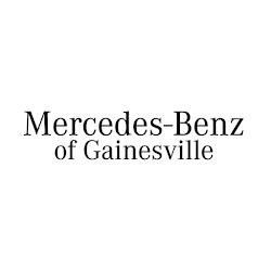 Mbofgainesville - logo