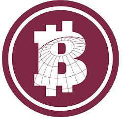 Bankieria - logo