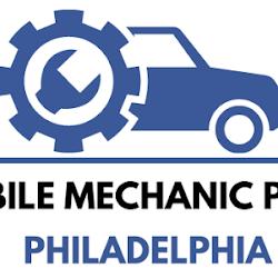 Philadelphiamobilemechanics - logo