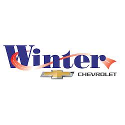 Deltachevrolet - logo