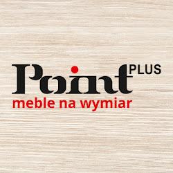 Pointplus - logo