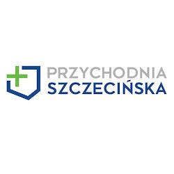 Przychodniaszczecinska - logo