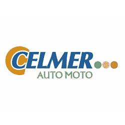 Celmer - logo