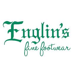 Englinsfinefootwear - logo