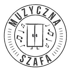 Muzycznaszafa - logo