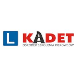 Oskkadet - logo