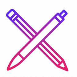 Digitalownia - logo
