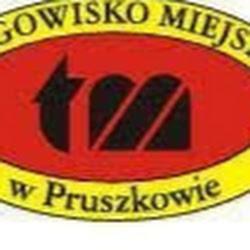 Targowisko - logo