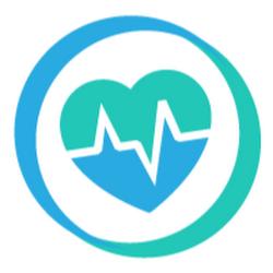 Przychodniasyberka - logo