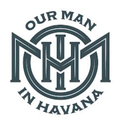 Omihnyc - logo